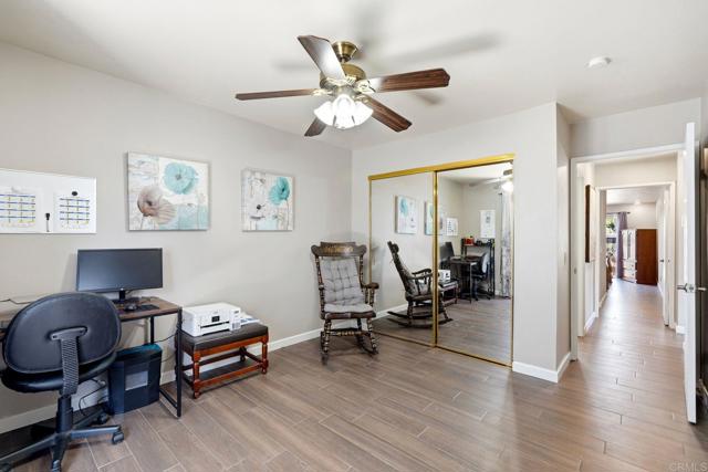 Detail Gallery Image 20 of 34 For 1106 Corral, Escondido,  CA 92026 - 2 Beds | 2 Baths