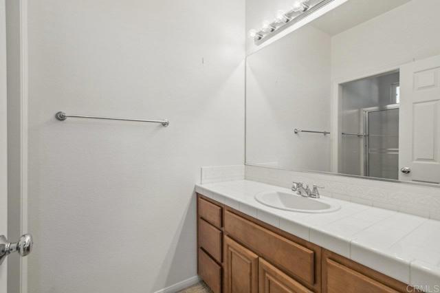 Home for Sale in Chula Vista
