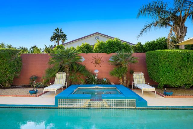 Image 41 of 61 For 31075 San Ardo Avenue