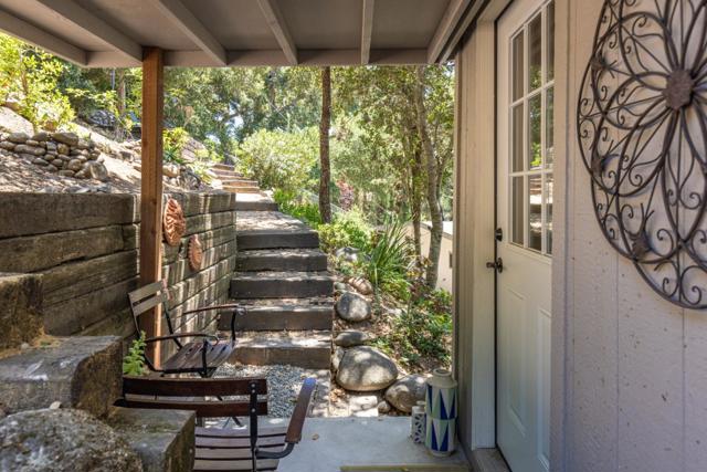 55 Paso Cresta, Carmel Valley CA: https://media.crmls.org/mediaz/0250462f-5311-46c2-a0e6-5374cb17d0b5.jpg