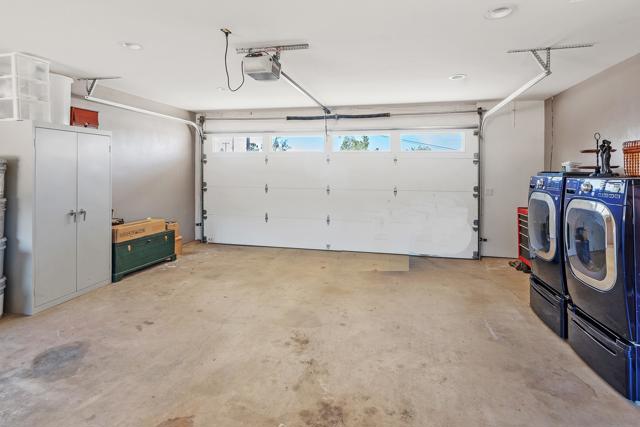 Image 44 of 58 For 15349 Highland Valley Rd
