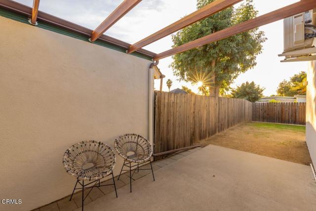 MLS #V1-33353 image #17