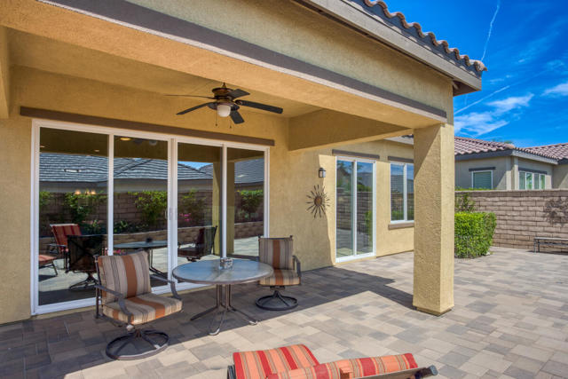 85701 Adria Drive, Indio CA: https://media.crmls.org/mediaz/02506609-fe08-43b6-a42c-4969f50be44a.jpg