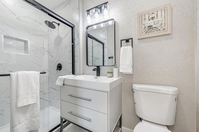 4655 Paloma Avenue, San Jose CA: https://media.crmls.org/mediaz/0250669a-70b5-45d0-99b3-f0702aa101bf.jpg