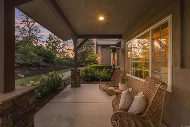 Image 7 of 59 For 15256 Molly Anne Ct