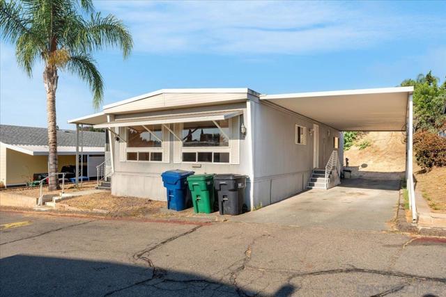 12970 Highway 8 Business, El Cajon, California 92021, 2 Bedrooms Bedrooms, ,2 BathroomsBathrooms,Residential,For Sale,Highway 8 Business,240023780SD