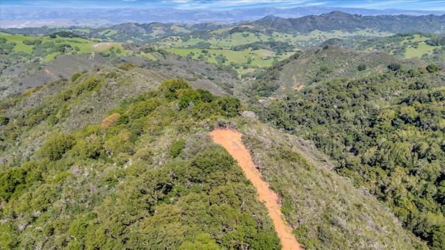 0 Little Uvas Road, Morgan Hill CA: https://media.crmls.org/mediaz/025087cc-b656-4179-ac01-a072f178b5fd.jpg