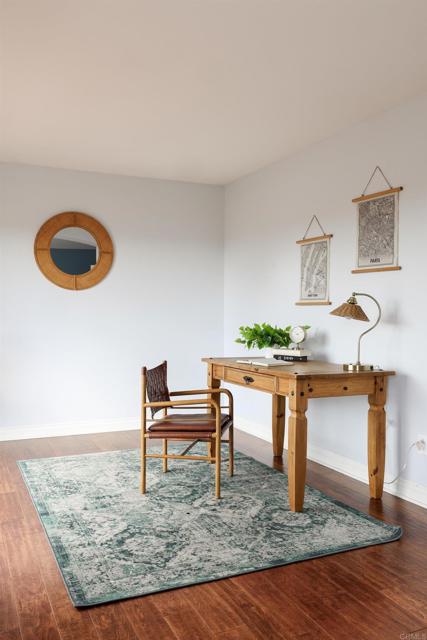 Detail Gallery Image 51 of 74 For 1056 Strawberry Valley, Chula Vista,  CA 91913 - 4 Beds | 2/1 Baths