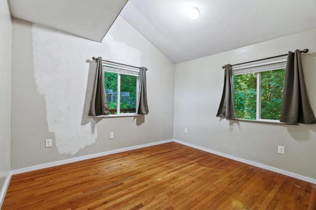 15040 Fern Avenue, Boulder Creek CA: https://media.crmls.org/mediaz/0250b06d-fa13-4793-a127-5ef406b229d0.jpg