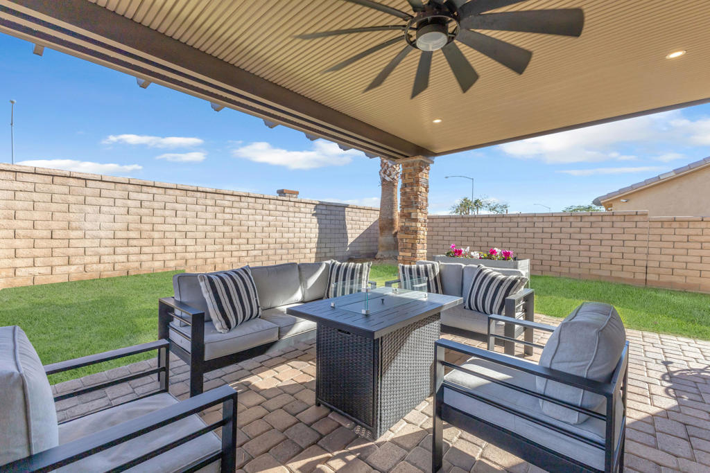 MLS #219140034DA image #34