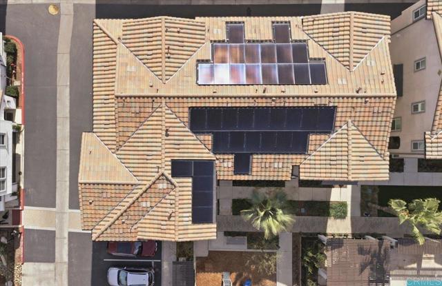 Detail Gallery Image 34 of 37 For 2323 Stardust, Escondido,  CA 92025 - 2 Beds | 2/1 Baths