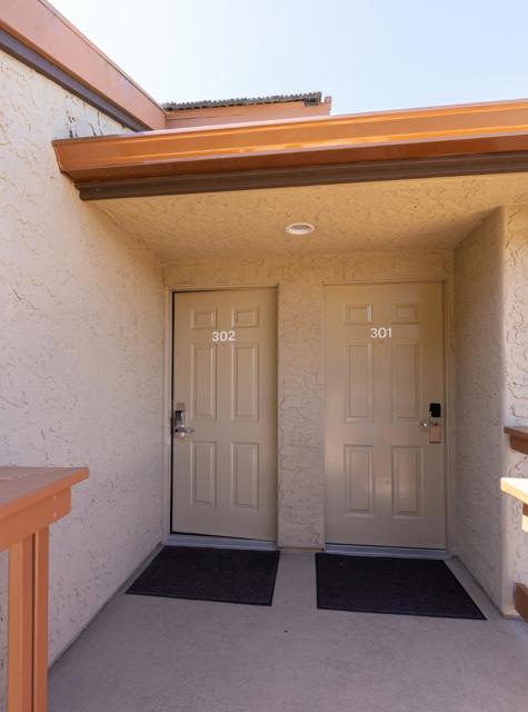 302 Seascape Resort Drive, Aptos CA: https://media.crmls.org/mediaz/02510610-9eb9-49c4-9f1e-008d56035994.jpg