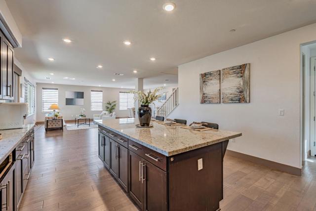 1445 Montclair Street, Vallejo CA: https://media.crmls.org/mediaz/0251132a-cfb9-49cc-b9a5-f69b2af76227.jpg