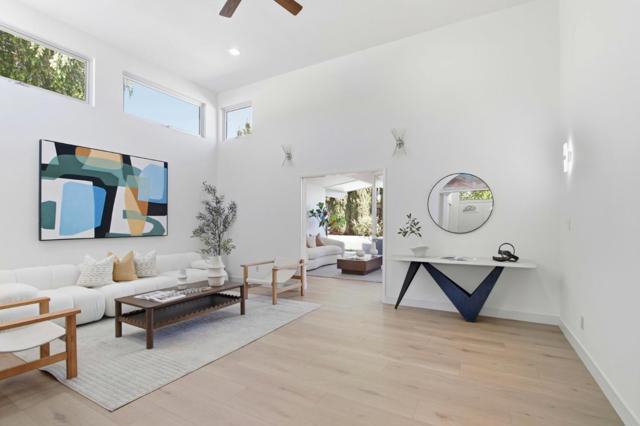 721 Stendhal Lane, Cupertino CA: https://media.crmls.org/mediaz/025119e6-f6c7-4005-ba1c-f134a3a16c9b.jpg