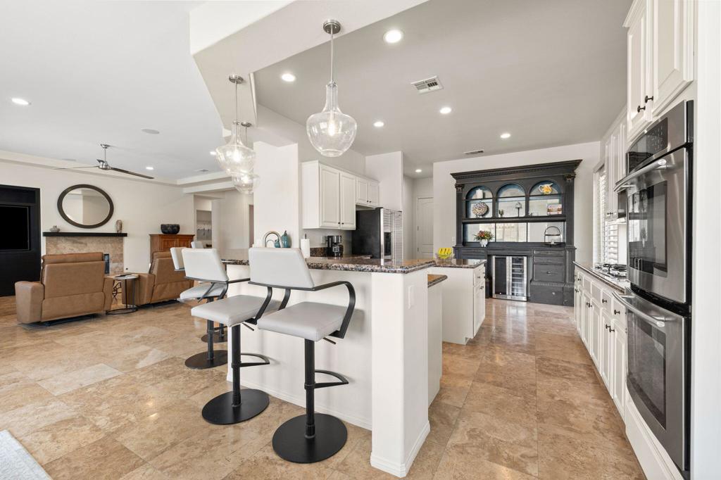 MLS #219146147DA image #10