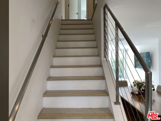 Drew Fenton | 23901 Civic Center Way Malibu CA | MLS: 7355618