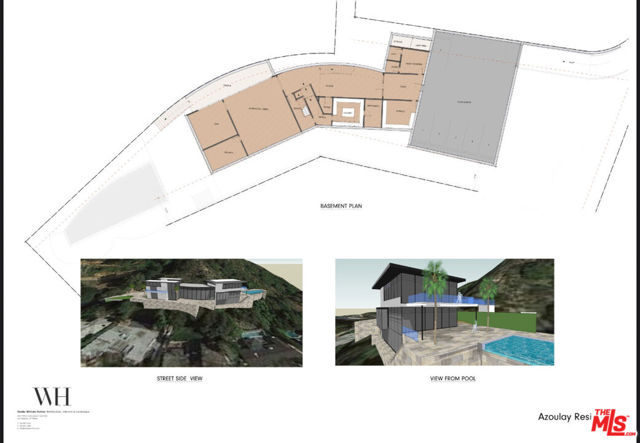 9338 1/2 Hazen Drive, Beverly Hills CA: https://media.crmls.org/mediaz/0251221f-2081-41fe-8e15-196d914bbd76.jpg