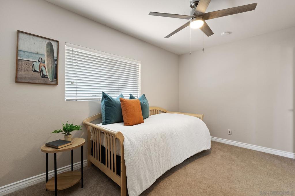 13939 Country Creek - photo 12