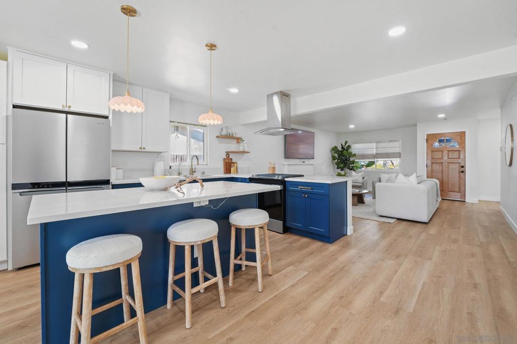 336 Cadillac Circle - photo 15