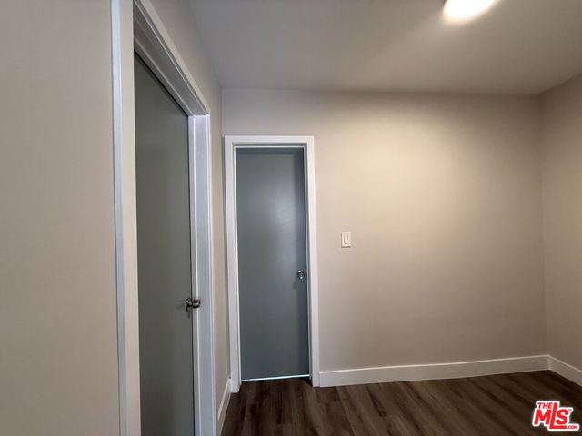 1625 Franklin Street, Santa Monica CA: https://media.crmls.org/mediaz/025199af-baed-44ba-b532-9d4082530b3b.jpg