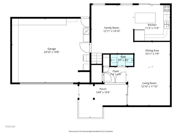 MLS #ML82024097 image #56