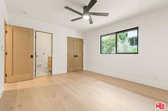 5 Bed Home for Sale in Los Angeles, California
