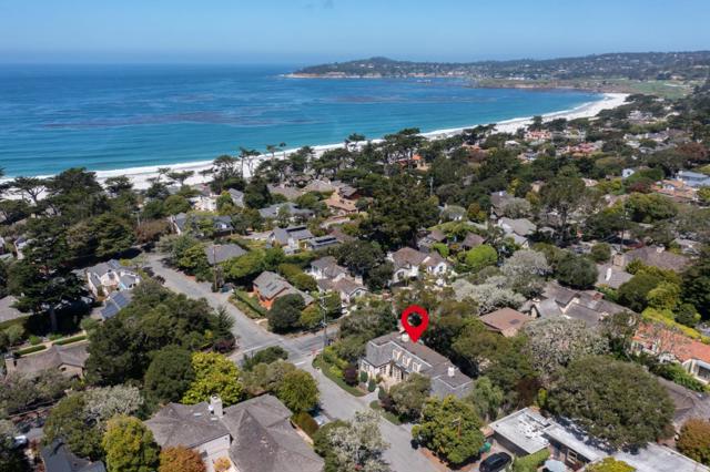 0 NE Corner 11th Avenue and Camino Real, Carmel CA: https://media.crmls.org/mediaz/0251cc22-eaf5-4e64-979c-8fe53b24d353.jpg
