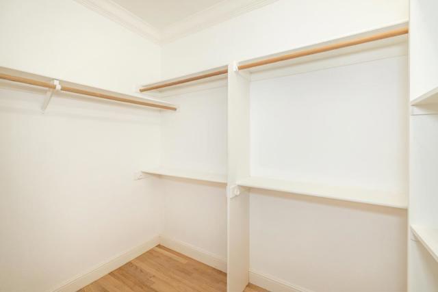 1536 Bernal Avenue, Burlingame CA: https://media.crmls.org/mediaz/0251f33a-3568-4c95-8827-771a35278b32.jpg