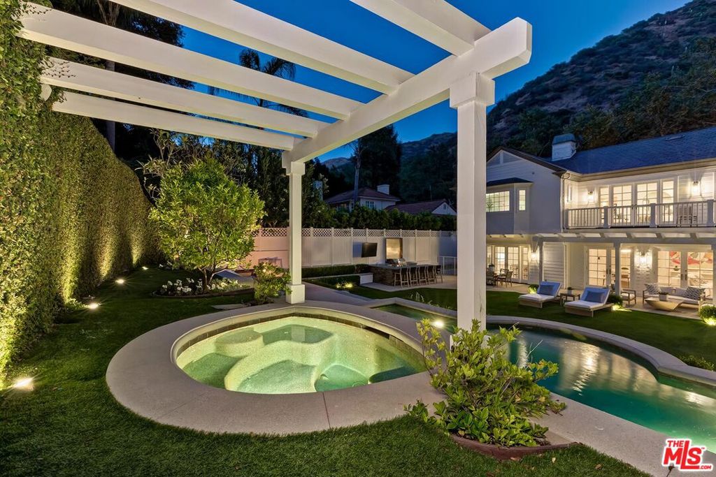MLS #26847983 image #71