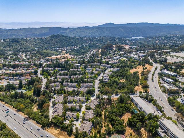 1 Creekridge Court, San Mateo CA: https://media.crmls.org/mediaz/0251fe13-5c23-4135-899c-aeb34ebeb329.jpg