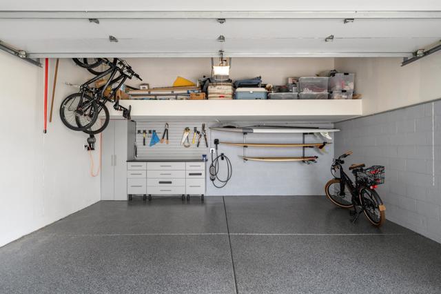 404 Pine Needles, Del Mar CA: https://media.crmls.org/mediaz/0251fe9d-bb53-4a91-bc91-f8ff47f39e7d.jpg