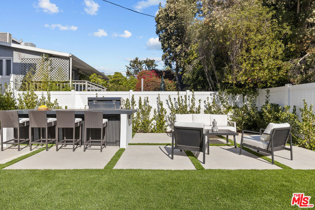 MLS #26689613 image #24