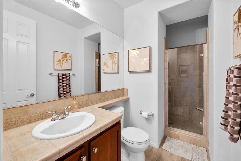 MLS #219145846DA image #34