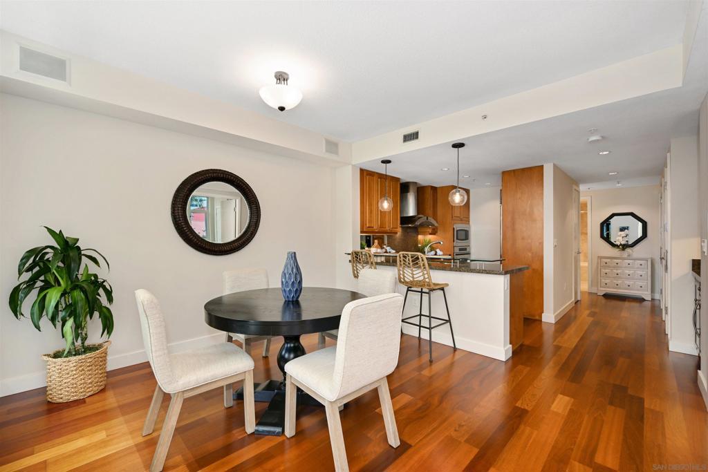 1199 Pacific Hwy - photo 7