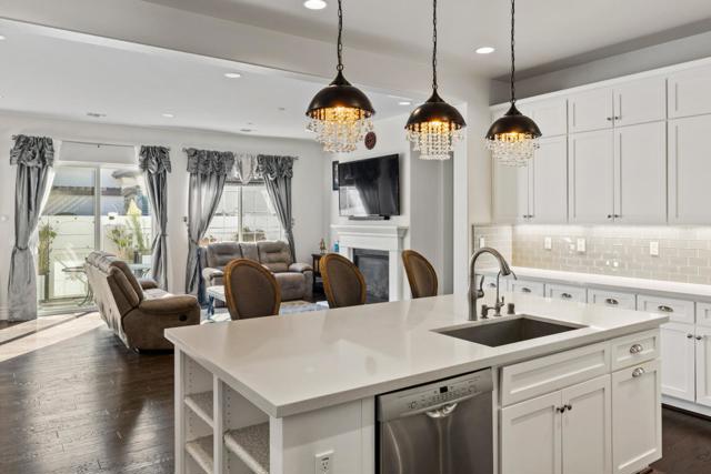 18511 McClellan Circle,  CA: https://media.crmls.org/mediaz/02522f72-23e9-4d74-8f75-bace39e2decd.jpg