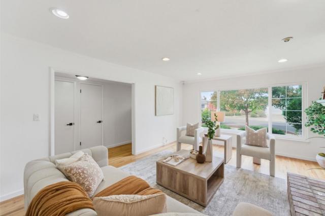 1828 Nestorita Way, San Jose CA: https://media.crmls.org/mediaz/02523d82-f36a-4ece-8e5b-60200fdcb264.jpg