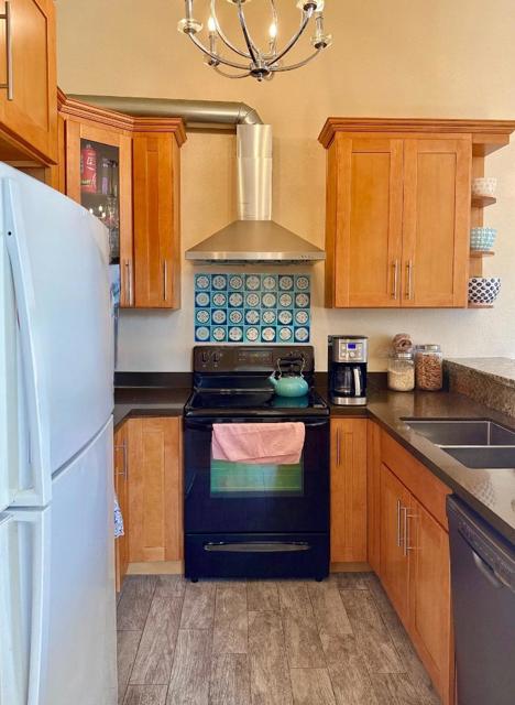 178 Sunwood Meadows Place, San Jose CA: https://media.crmls.org/mediaz/02524d17-813b-44f7-b20e-6a2d8f501a78.jpg