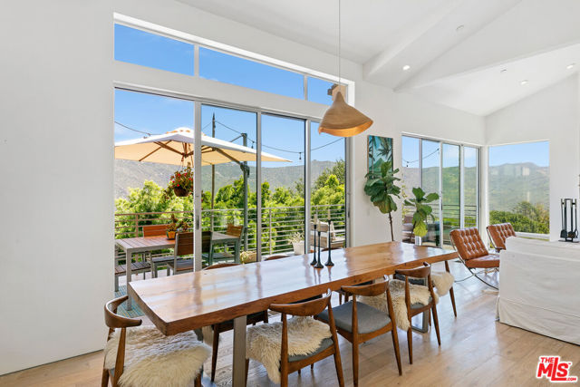 2028 Corral Canyon Road photo 8