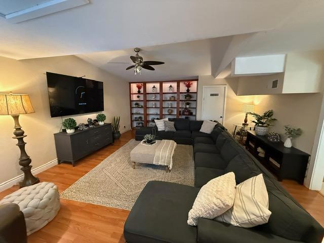 7610 Miller Avenue, Gilroy CA: https://media.crmls.org/mediaz/02528080-2bd2-4ae6-af96-0881e190e868.jpg