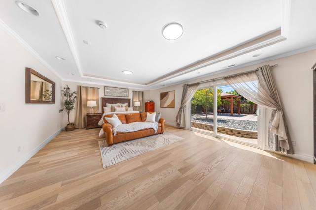 15098 Stratford Drive, San Jose CA: https://media.crmls.org/mediaz/025289b5-45ca-4abd-b563-830bf9bc5982.jpg