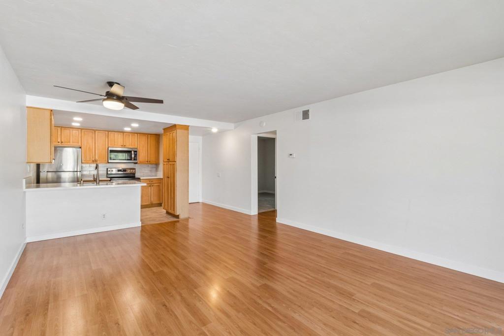 10767 San Diego Mission Road - photo 13