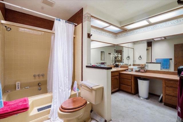 Detail Gallery Image 22 of 31 For 823 Rice Canyon Rd, Fallbrook,  CA 92028 - 4 Beds | 4 Baths