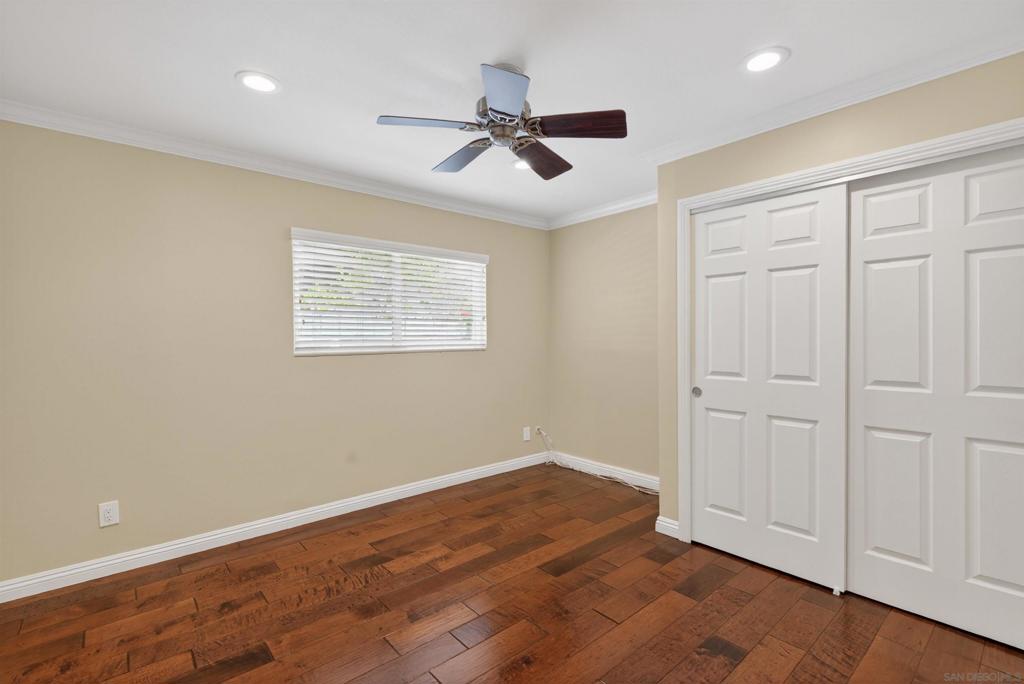 13871 Durango Dr - photo 15