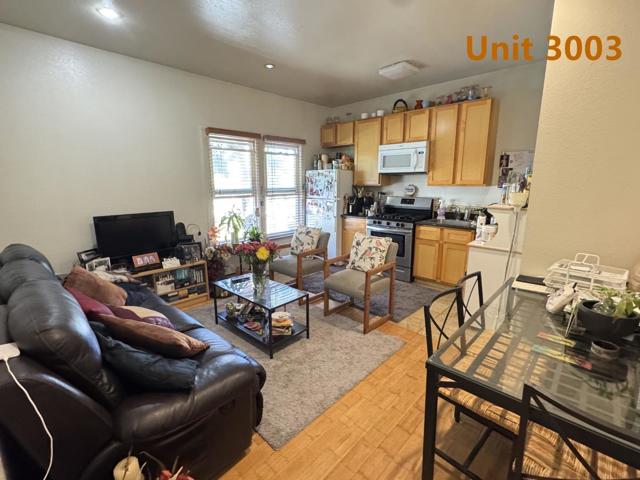 3005 Harper Street, Berkeley CA: https://media.crmls.org/mediaz/0252cd38-6d4c-409f-89fc-6ebb401c88d9.jpg