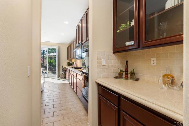 Detail Gallery Image 23 of 45 For 1158 Ariana Rd, San Marcos,  CA 92069 - 4 Beds | 2/1 Baths