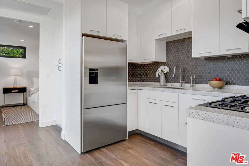 MLS #26984983 image #31
