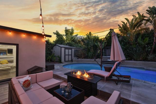 3101 Julio Avenue, San Jose CA: https://media.crmls.org/mediaz/02530822-b3f0-4945-bb86-780cf9bc3a4c.jpg
