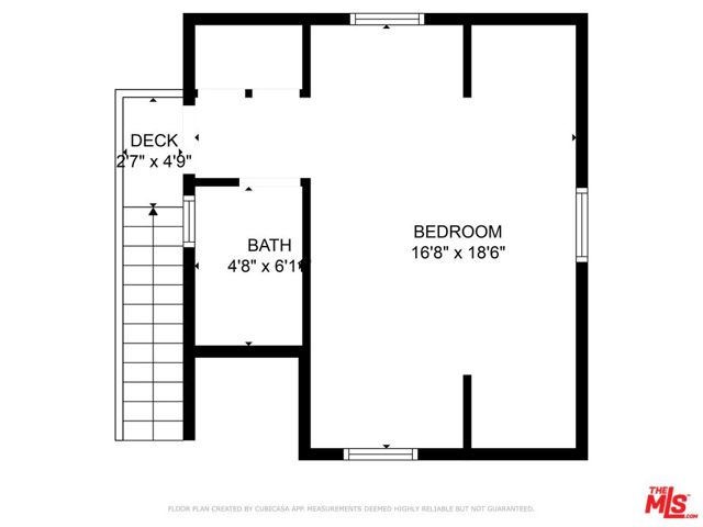 10736 Le Conte Avenue, Los Angeles CA: https://media.crmls.org/mediaz/02530ff5-cd0a-4f8c-bd86-f222c72f9bb3.jpg