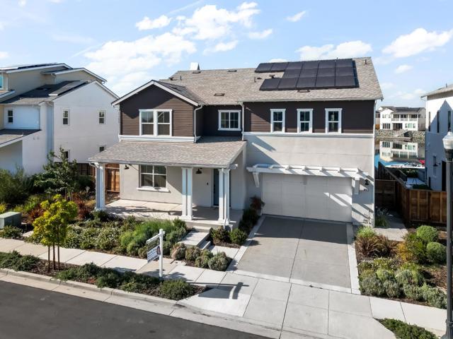 413 Halcyon Place, Bethel Island CA: https://media.crmls.org/mediaz/0253190b-b5e0-4c0d-b042-8cd624454275.jpg