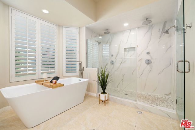 8 Dickens Court, Rancho Mirage, CA 92270